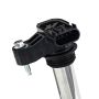 Mishimoto MMIG-CAM-1006 10-16 Chevrolet Camaro 3.6L Ignition Coil - 6-Pack
