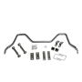 Hellwig 07-21 Toyota Tundra 2/4WD Solid Heat Treated Chromoly 1-1/8in Rear Sway Bar - 7699 req.