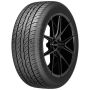 GENERAL Exclaim HPX A/S 225/45R17 All-Season