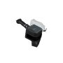 Volant 191466 PowerCore Closed Box Air Intake