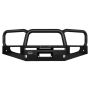ARB 3414730 2020+ Toyota Hilux (Wide Body) Commercial Bull Bar SRS