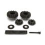 Eaton 29412-00S Posi Differential Gear Service Kit (T/A)