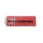Dee Zee DZTBSHOCK3 Deezee Universal Tool Box - Service Parts Shock Blade Style (60 lbs)