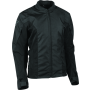 Speed and Strength 880414 Mad Dash Jackets