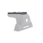 Rhino-Rack Quick Mount Heavy Duty Spacer - 5mm - Pair