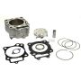 Athena P400210100032 Std Bore Cylinder Kits