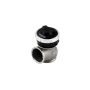 Turbosmart WG50 Gen V Pro-Gate 50 CG - 5psi Black