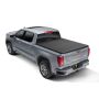 Extang 94458 19-20 Chevy/GMC Silverado/Sierra 1500 (8 ft) Trifecta Signature 2.0