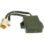 Arrowhead 160-02070 Yamaha CDI Module