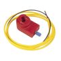 MSD IGNITION MSD7555 Spark Pick-Up Adapter Kit