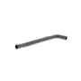 VAICO V30-0669 HOSE