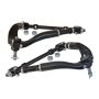 SPECIALTY PRODUCTS COMPANY 97150 IMPALA ADJ CONTROL ARM PR