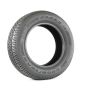 GOODYEAR Eagle #1 Nascar 255/70R15