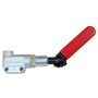 Wilwood 260-15832 Proportioning Valve Compact Lever Master Cylinder - M10x1 BF In/Out