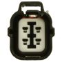 NTK 24412 Oxygen Sensors