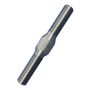 WEHRS MACHINE WEHWM40AM 3/4in Double Adjuster