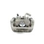 PowerStop L2731 Autospecialty By PowerStop Replacement Brake Caliper