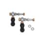 BMR Suspension BSK750 Bump Steer Kit