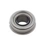 ACT 1987 Chrysler Conquest Release Bearing