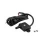 ARB Tire Pressure Monitor System