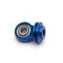 AFCO RACING PRODUCTS AFC1004 Shock Rod End w/ Bearing