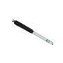 Bilstein 24274968 B8 5100 - Suspension Shock Absorber