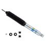 Bilstein 24249966 B8 5100 - Suspension Shock Absorber