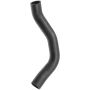 Dayco 70505 Radiator Hose