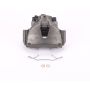 PowerStop L2039C Autospecialty By PowerStop Replacement Brake Caliper