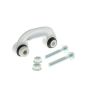 VAICO V10-1224-1 SWAY BAR LINK