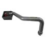 AEM 21-743C Cold Air Intake System