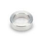 JONES RACING PRODUCTS JRPSP-6103-C-A-1/2 Drive Spacer 1/2in thick 1-1/8in ID