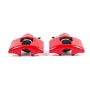 PowerStop S4347 Red Powder Coated Calipers