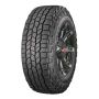 COOPER Discoverer AT3 XLT 305/55R20 All-Season