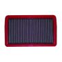 BMC 94-98 Ford Probe II 2.0L Replacement Panel Air Filter