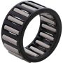 Hot Rods B145 Bearing - 25 x 32 x 16.5 KU