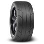MICKEY THOMPSON MIC255509 P295/55R15 ET Street S/S Tire