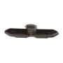 Dash Multi Mount System 18 Jeep Wrangler JL