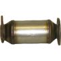 Davico Mfg 16068 Direct Fit Catalytic Converter