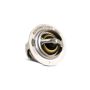 Mishimoto 05-14 TRZ 450 Performance Thermostat 84C/183F