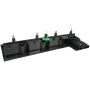NGK U6048 (48965) Ignition Coil