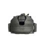 PowerStop L5482 Autospecialty By PowerStop Replacement Brake Caliper