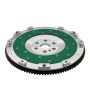 Fidanza Performance 161721 Lightweight with Repl Friction