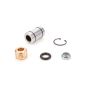 WEHRS MACHINE WEHWM251-9 Rebuild Kit Spring Slider