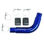 Sinister Diesel Dodge Cummins 2003-2007 5.9L Cold Side Charge Pipe