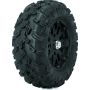 QUADBOSS QBT447 R14