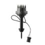 MSD IGNITION MSD23833 Distributor - Dual Sync BBM 426/440