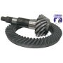 Yukon Gear & Axle YG D70-717 Yukon Gear High Performance Gear Set For Dana 70 in a 7.17 Ratio