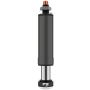 Fox 2.0 Factory Series 9.610 Extended / 7.580 Compressed - Stem