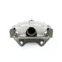 PowerStop L4855 Autospecialty By PowerStop Replacement Brake Caliper